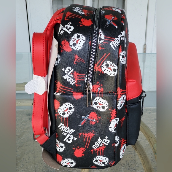 patagonia fire black hole : Hole® Duffel 40L – Legend Coastal The wide #HydrationTubecovers Size:AB-10000 7B/B Girls Laptop Backpacks with